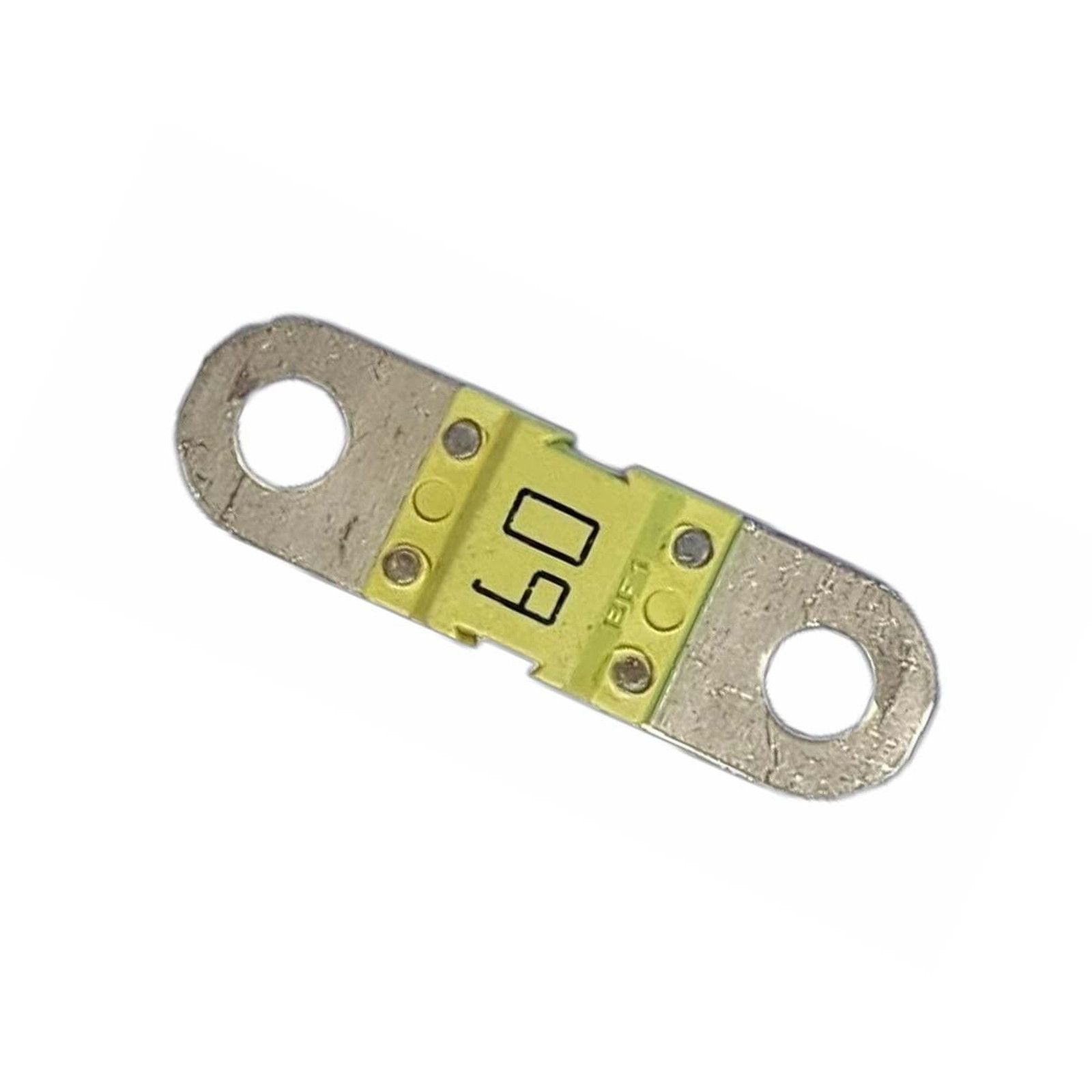 MIDI-fuse 60A/32V (package of 5 pcs)