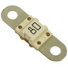 MIDI-fuse 80A/32V (package of 5 pcs)