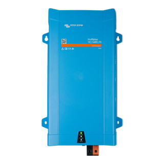 MultiPlus 12/1600/70-16 230V VE.Bus