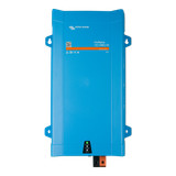 MultiPlus 12/1600/70-16 230V VE.Bus