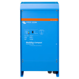 MultiPlus Compact 12/2000/80-30 230V VE.Bus