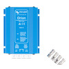 Orion 12/24-10 DC-DC converter IP20