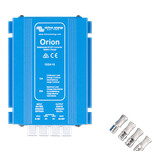 Orion 12/24-10 DC-DC converter IP20