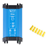 Orion 24/12-40A DC-DC converter (Uout 13,2V)