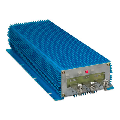 Orion IP67 12/24-50A (1200W)