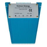 Orion IP67 12/24-50A (1200W)