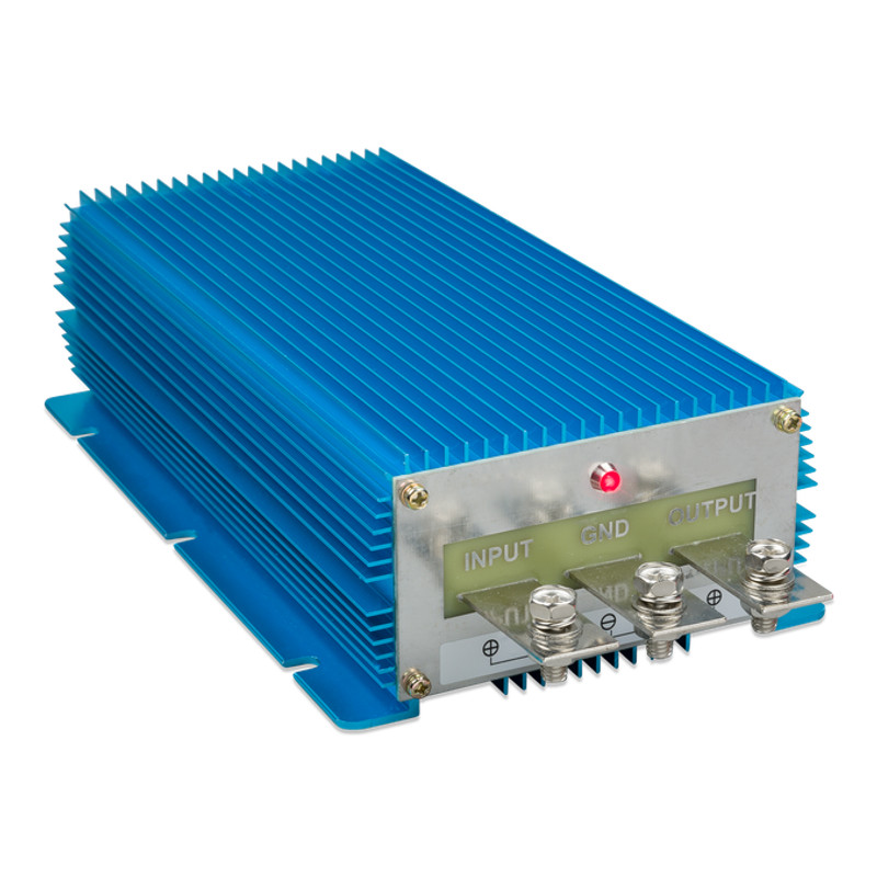 Konwerter nieizolowany DC-DC Orion IP67 24/12-100 (1200W)