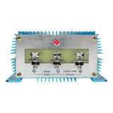 Konwerter nieizolowany DC-DC Orion IP67 24/12-100 (1200W)