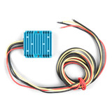 Orion IP67 24/12-10A (120W)