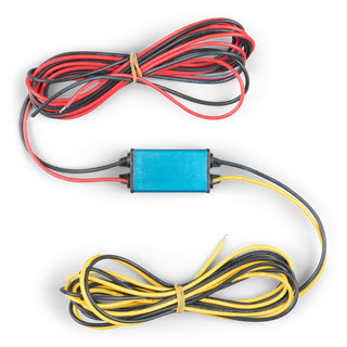 Orion IP67 24/12-5A (60W)