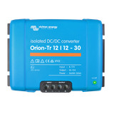 Konwerter izolowany DC-DC Orion-Tr 12/12-30A (360W)