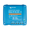 Orion-Tr 12/24-5A (120W) Isolated DC-DC converter