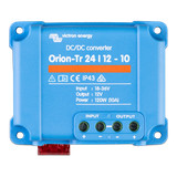 Orion-Tr 24/12-10 (120W) DC-DC converter