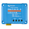 Orion-Tr 24/12-15 (180W) DC-DC converter