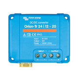 Orion-Tr 24/12-20 (240W) DC-DC converter