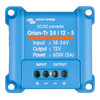 Orion-Tr 24/12-5 (60W) DC-DC converter