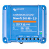 Konwerter izolowany DC-DC Orion-Tr 24/48-2,5A (120W)