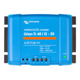 Orion-Tr 48/12-20A (240W) Isolated DC-DC converter