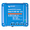 Orion-Tr 48/48-2,5A (120W) Isolated DC-DC converter