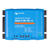 Orion-Tr 48/48-6A (280W) Isolated DC-DC converter