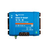 Orion-Tr Smart 12/12-18A (220W) Isolated DC-DC charger