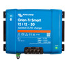 Orion-Tr Smart 12/12-30A (360W) Isolated DC-DC charger