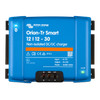 Orion-Tr Smart 12/12-30A (360W) Non-isolated DC-DC charger