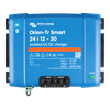 Orion-Tr Smart 24/12-30A (360W) Isolated DC-DC charger