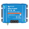 Orion-Tr Smart 24/12-30A (360W) Non-isolated DC-DC charger