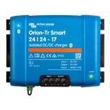 Orion-Tr Smart 24/24-17A (400W) Isolated DC-DC charger