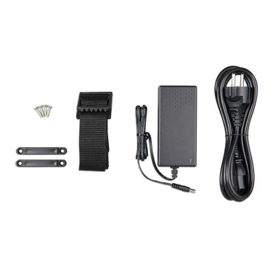 Peak Power Pack 12,8V/40Ah - 512Wh