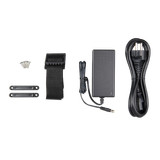 Peak Power Pack 12,8V/40Ah - 512Wh