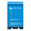 Phoenix Charger 24/16 (2+1) 120-240V