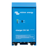 Phoenix Charger 24/16 (2+1) 120-240V