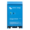 Phoenix Charger 24/25 (2+1) 120-240V