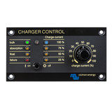 Phoenix Charger Control