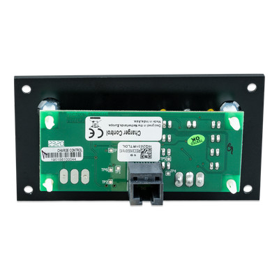 Phoenix Charger Control