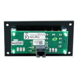 Phoenix Charger Control