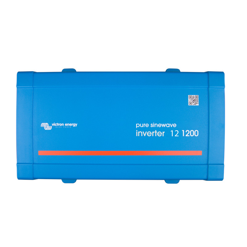 Phoenix Inverter 12/1200 230V VE.Direct IEC
