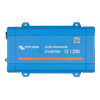 Phoenix Inverter 12/250 230V VE.Direct IEC