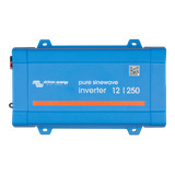 Phoenix Inverter 12/250 230V VE.Direct IEC