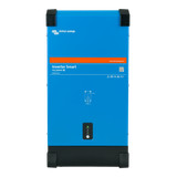 Przetwornica Phoenix 12/3000 Smart