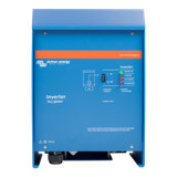 Phoenix Inverter 12/3000 230V VE.Bus