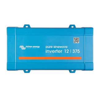 Phoenix Inverter 12/375 230V VE.Direct IEC