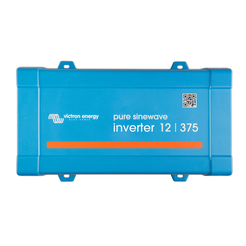 Phoenix Inverter 12/375 230V VE.Direct IEC