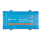 Phoenix Inverter 12/375 230V VE.Direct SCHUKO