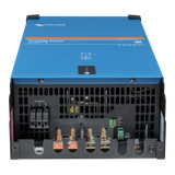 Przetwornica Phoenix 24/2000 230V Smart