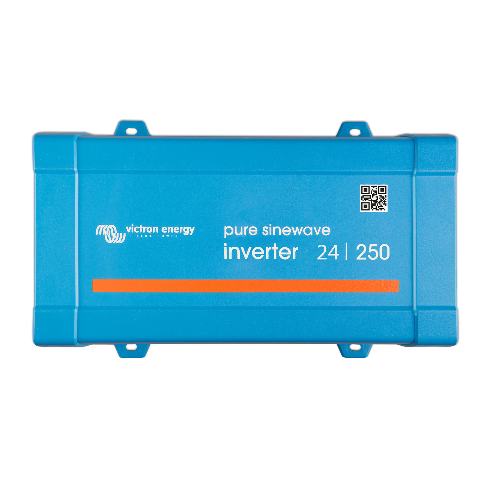 Phoenix Inverter 24/250 230V VE.Direct SCHUKO