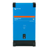 Phoenix Inverter 24/3000 230V Smart