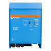 Phoenix Inverter 24/3000 230V VE.Bus